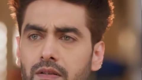 Yeh Rishta Kya Kehlata Hai Today Full Episode Armaan Abhira Get Targeted In Court