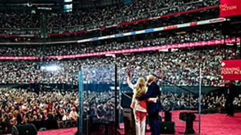 The Truth They’re Hiding: The Mysterious Case That Mirrors JFK’s Assassination 🔥🕵️‍♂️