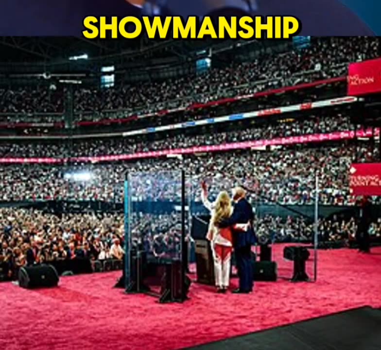 The Truth They’re Hiding: The Mysterious Case That Mirrors JFK’s Assassination 🔥🕵️♂️