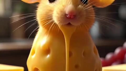 Versus #vs #versus #lion #shortvideo #shorts #short #youtube #youtubeshorts #versusedits