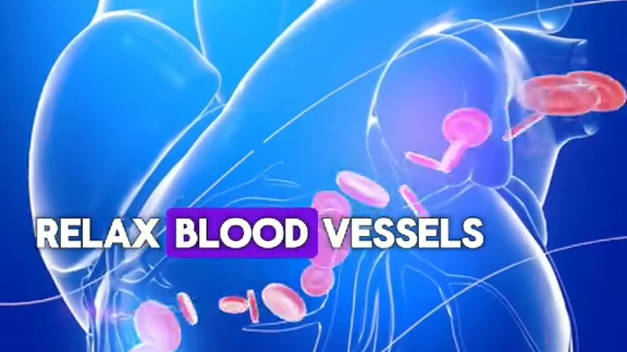 Drinks to reduce High Blood Pressure