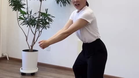 0262.膝關節損傷原因
