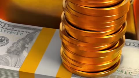 Commodity Corner(June 30 – July 04, 2025)
