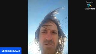 Batman Is The Successful CEO!!! 🦇