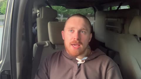 How I Build Sleep Momentum To Beat Insomnia