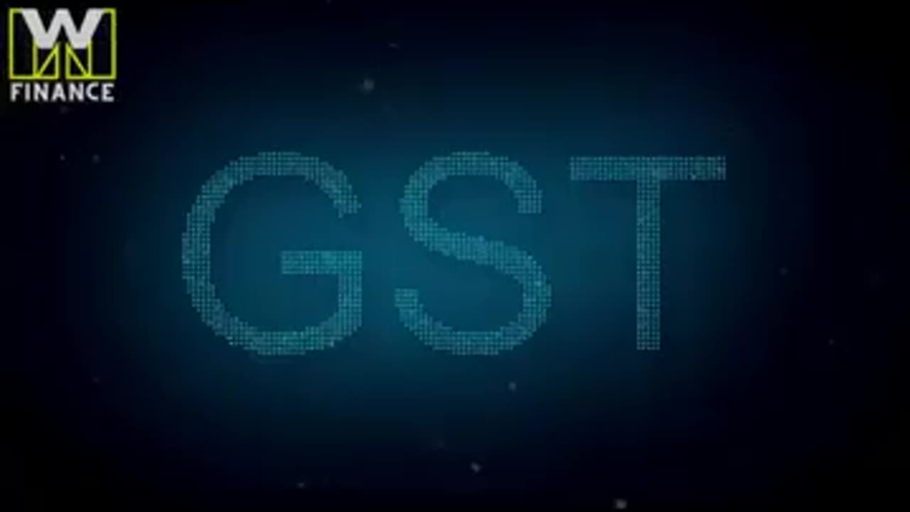 This Economic Collapse Will Be FAR Worse Than Expected — Hanke Warns