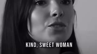 If You believe in the Bible Why not do this... #bible #bibleverse #solution #motivational