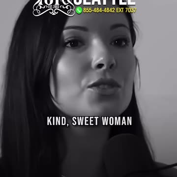 If You believe in the Bible Why not do this... #bible #bibleverse #solution #motivational