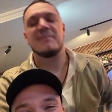 Gastoz - Boskic - Slava