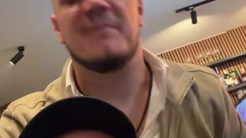 Gastoz - Boskic - Slava