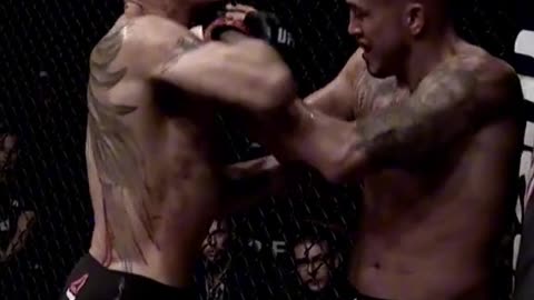 Mixed Martial Arts (MMA) News