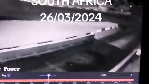 🚨👻 The Most Terrifying Ouija Board Session Ever! Poltergeist Activity | TheHauntingHour