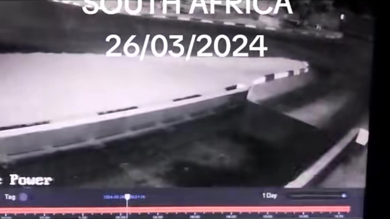 🚨👻 The Most Terrifying Ouija Board Session Ever! Poltergeist Activity | TheHauntingHour