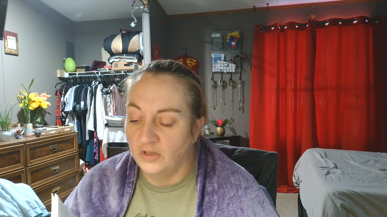 You are protected and divinely directed! Love is coming in!