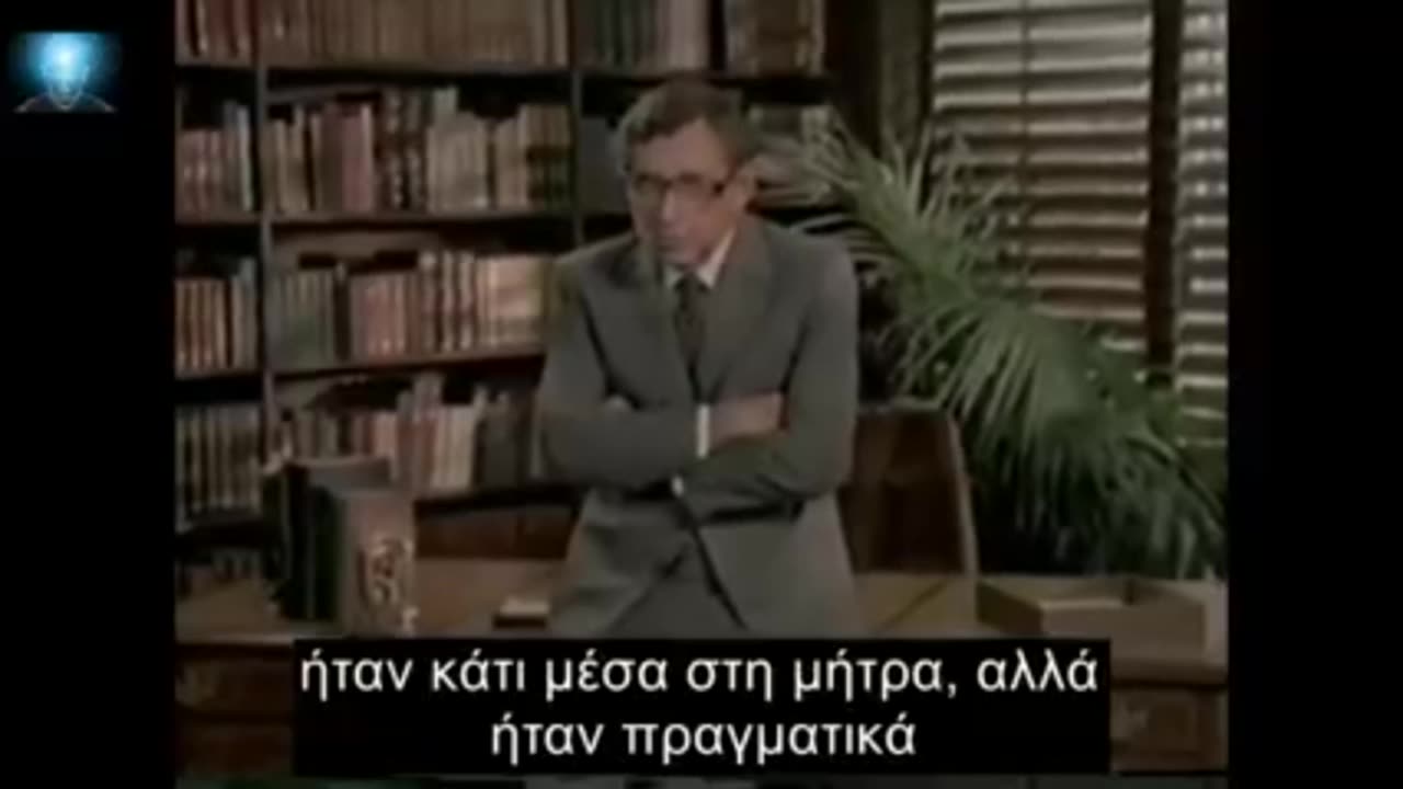 ΣΤΕΦΑΝΟΣ ΜΕΣΕΔΑΚΗΣ - ΕΚΤΡΩΣΗ - ΑΜΒΛΩΣΗ Η ΣΙΩΠΗΛΗ ΚΡΑΥΓΗ !