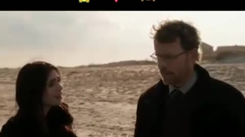 Stuck in Love Romantic Hollywood Movie Explained In Hindi..