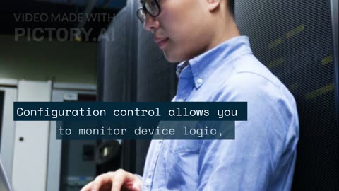 Securing the Power Grid: An OT Cybersecurity Deep Dive