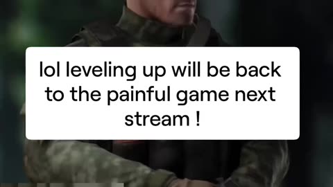 Tarkov #tarkov #stream