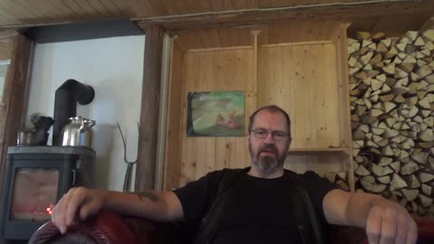 Secret talk between FBI and Norwegian cops