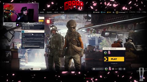 𝐿𝑜𝓃𝑔 𝒮𝓉𝓇𝑒𝒶𝓂 ~ 𝒫𝓊𝓈𝒽 𝐹𝑜𝓇 𝑀𝒴 𝒞𝐻𝐸𝒞𝒦 ✅ 𝑀𝒜𝑅𝒦 ~ 𝒲𝑒 𝒶𝓇𝑒 𝒯𝑜𝓅𝒮𝒾𝒹𝑒 𝐿𝑒𝓋𝑒𝓁 𝟩𝟢 𝒟𝐸𝑀𝒪𝒩