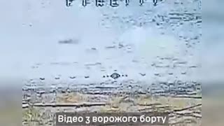 🛡️💥 Ukraine Russia War | Ukrainian FPV Drones Take Down 15 Enemy Drones | RCF