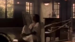 Regina Belle "Baby Come to Me" (1989)