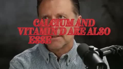 Maintaining Joint Health in Seniors: Tips for Stronger, Pain-Free Joints