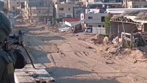 While the world celebrates Christmas