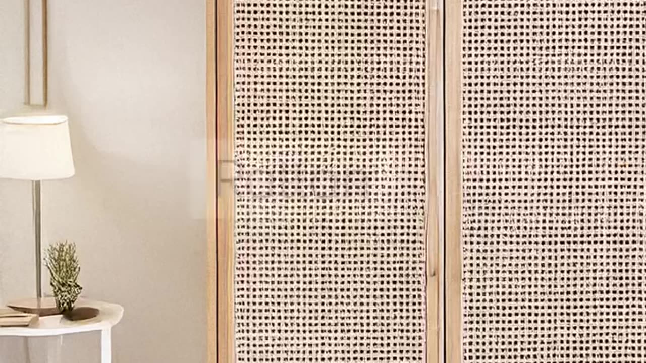 Kitchen décor Pune - Modular kitchen, Wardrobe, Bed At Best Cost