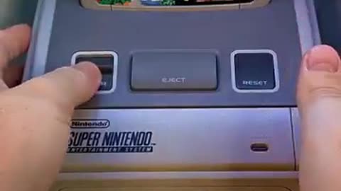 ✨🔄 The Evolution of Game Console Slots from 1982 to 2025! | FeedMyCuriosity