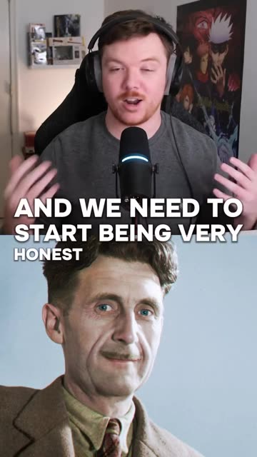 Kill switch to be in all cars