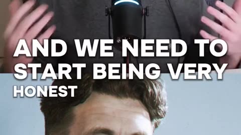 Kill switch to be in all cars