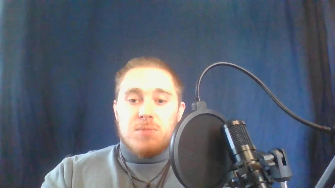 Cutting Dulls A Knife & Thoughts Dull The Mind