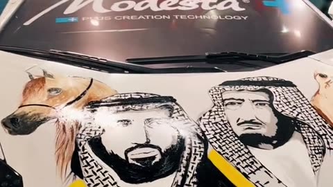 🚀💨 The ULTIMATE Luxury Car Experience in Dubai - Don't Miss It! | LuxuryCarsNation