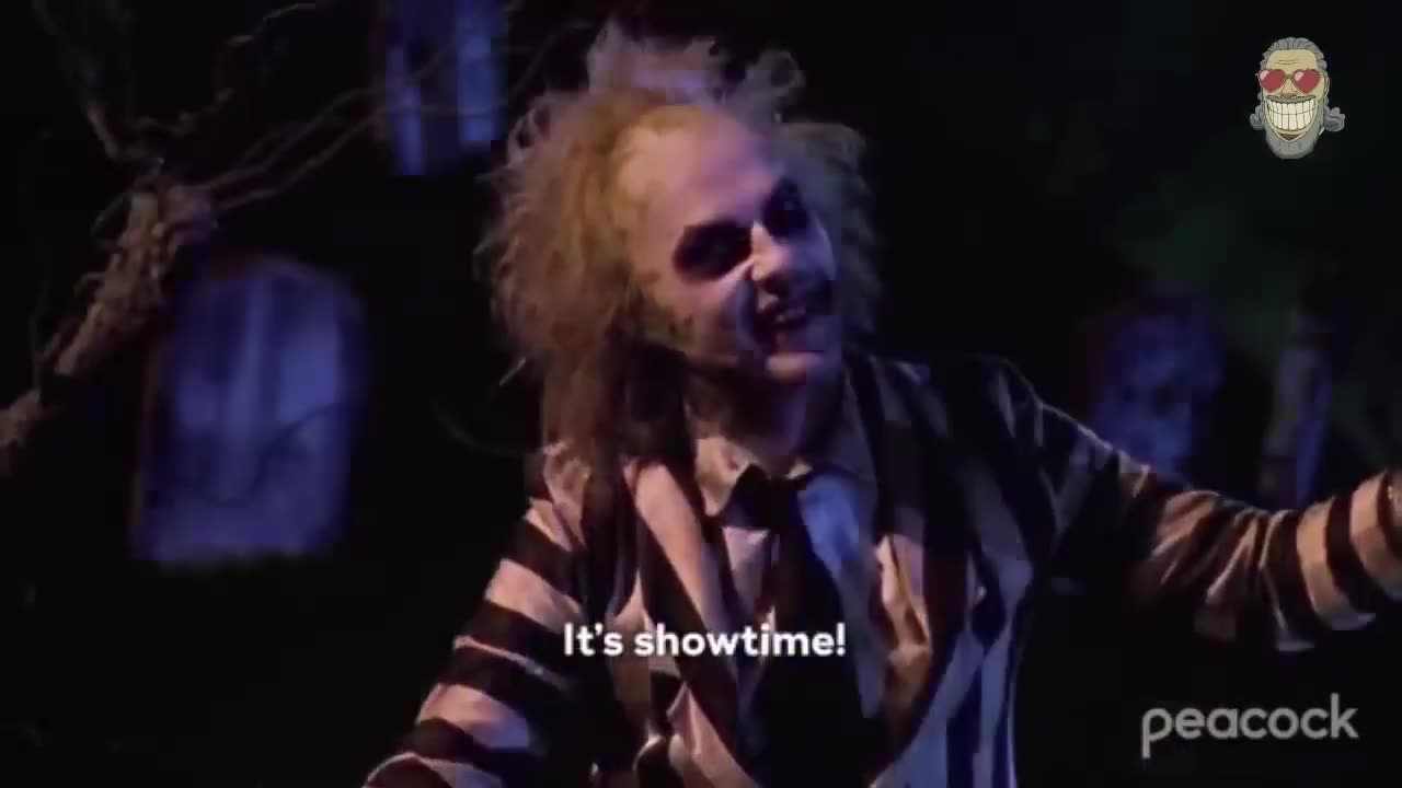 VERZWEIFELTER Anti-Messer-Einsatz in GESAMTSCHULE! 💥⚡️ #PolitSatire