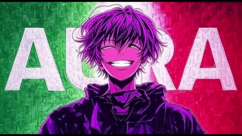 Sabato Sera (ITALOPHONK)