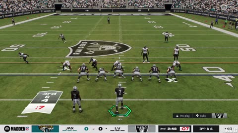 Euro Truck Simulator 2 - Cassino to Pescara - Italia Gameplay