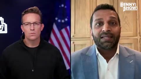 The FBI has HUNTED DOWN the FUNDERS of anti-ICE insurrections