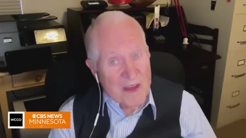 America will see criminals: Loeffler cuts $5.5M in SBA funding to Minnesota