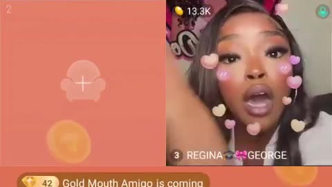 GOSSIP GURLS PT. 1 10/2/25