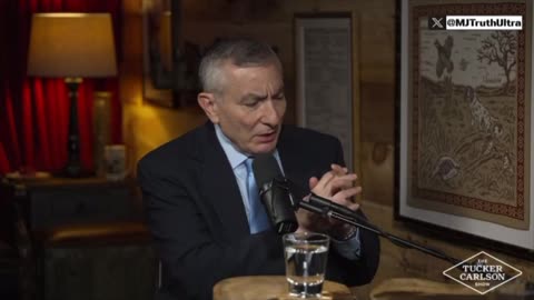 Do you believe they’ve already Cloned Human Beings before?