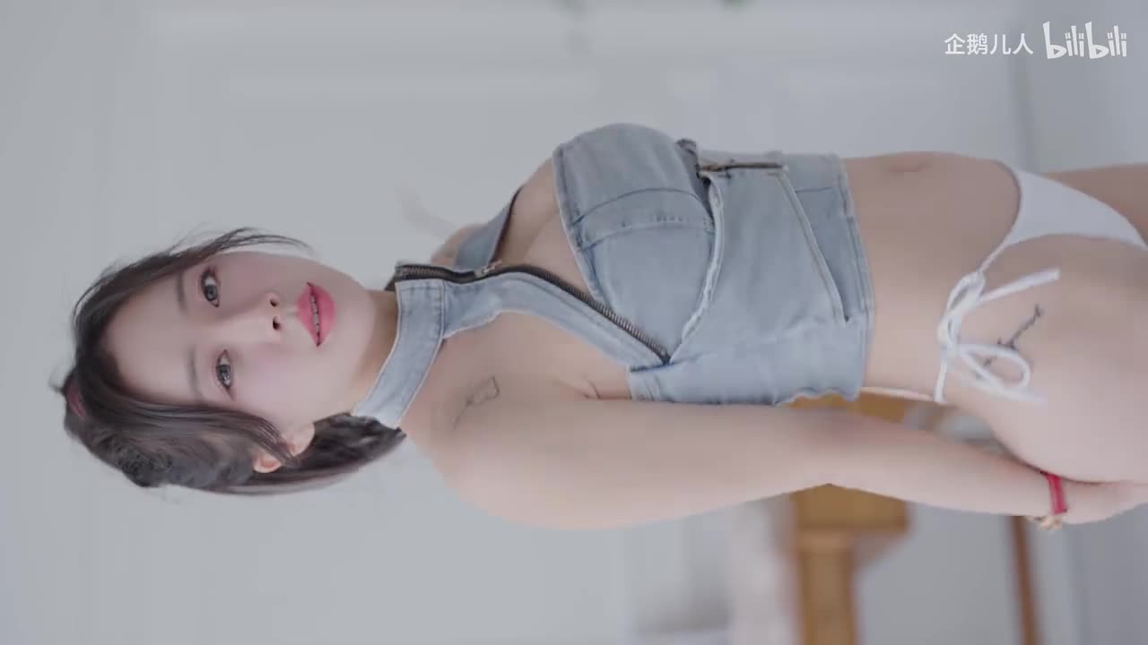 Micro bikini try on haul