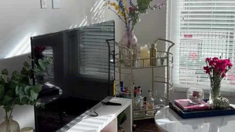 Top 5 countries with cheapest houses 🏠