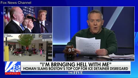 The Five 2/24/25 FULL HD | BREAKING FOX NEWS February 24, 2025