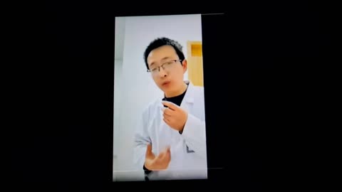 BREAKING!!HOSPITALS OVERWHELMED IN CHINA DUE TO NEW DISEASES🧪-IT'S GOING DOWN!!