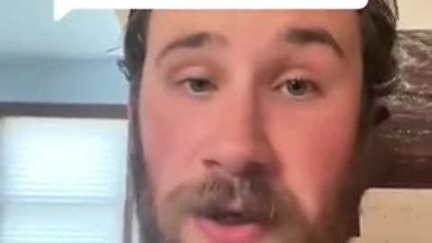 #MMIW #MunchausenByProxy #landbackisjustice #mmiwsisters #MMIP