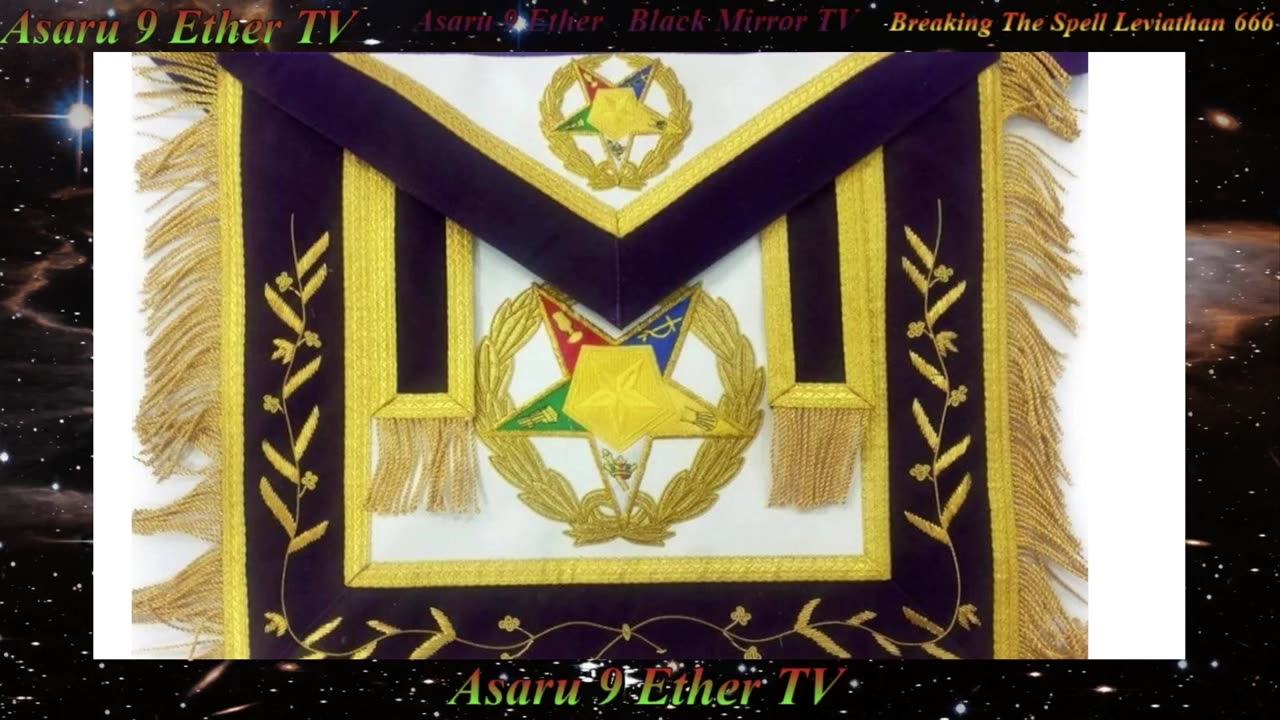 A9E Crisis Christist Actor PT4 FREE