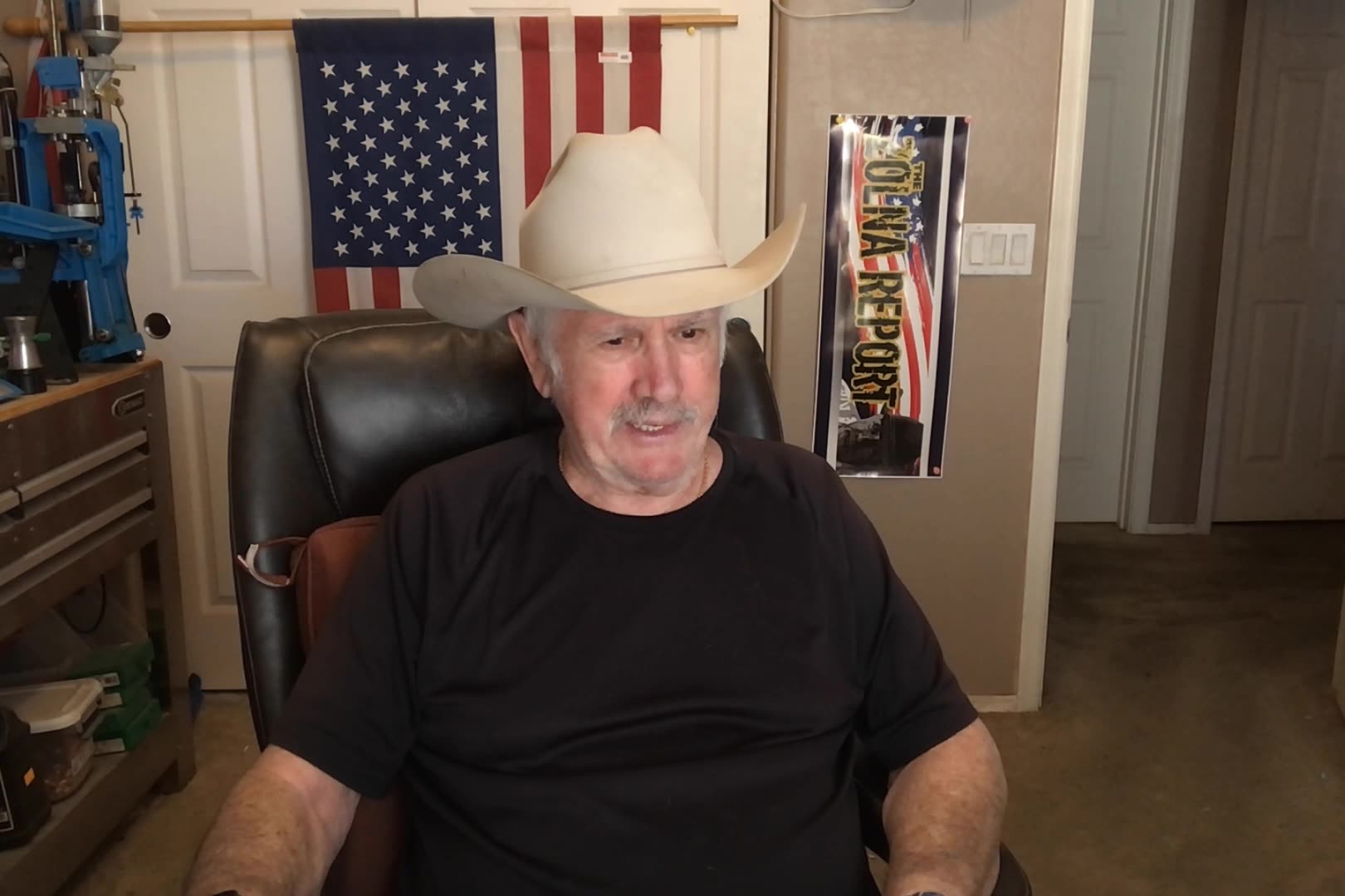 Trump Is The Worst, And Most Dangerous President In History!