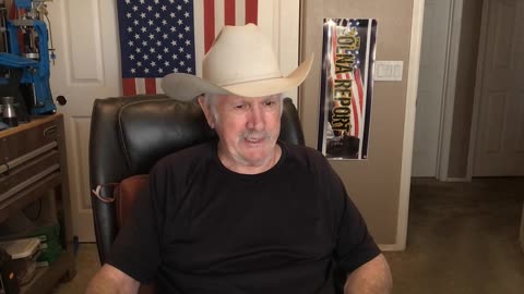 Trump Is The Worst, And Most Dangerous President In History!