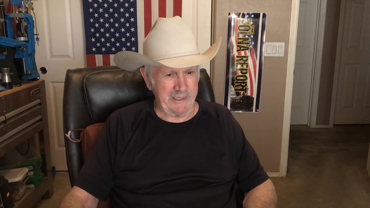 Trump Is The Worst, And Most Dangerous President In History!